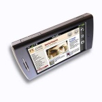 image of cellular_telephone