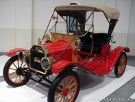image of model_t_car