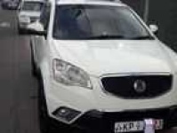 image of korondo_car