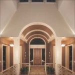 image of indoor