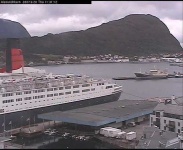 image of liner