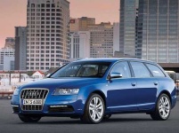 image of beach_wagon_car