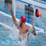 image of water_polo #8