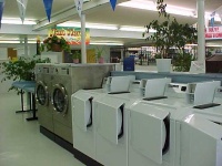 image of laundromat #6