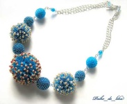 image of jewellery