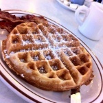 image of food