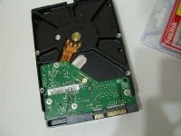 image of hard_disc