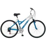 image of bike