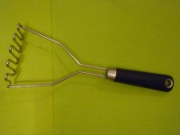 image of masher