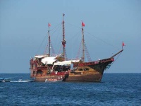 image of pirate_ship #262