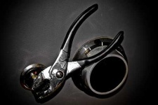 image of safe