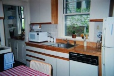 image of kitchen #34