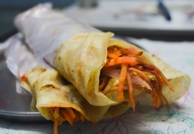 image of food