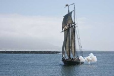 image of pirate_ship