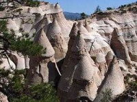 image of tent