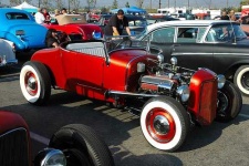 image of model_t_car