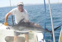 image of gar