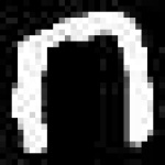 image of amharic