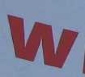 image of w_capital_letter #2