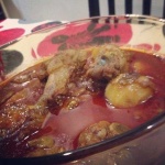 image of food