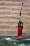 image of vacuum