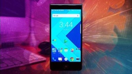 image of blackberry