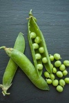 image of peas #18