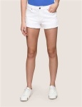 image of apparel