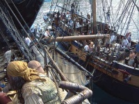 image of pirate_ship #238