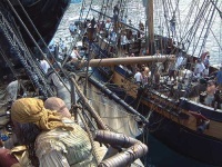 image of pirate_ship