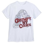 image of t_shirt