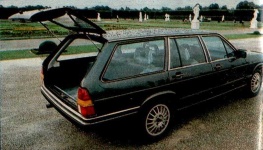 image of beach_wagon_car