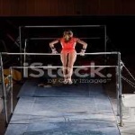 image of sport