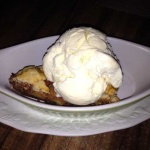 image of food