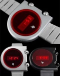 image of digital_watch