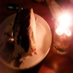 image of food