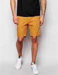image of apparel