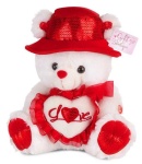 image of teddy_bear