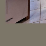 image of material