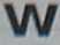 image of char