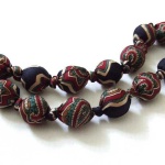 image of jewellery