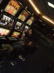 image of slot_machine #696