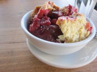 image of food