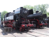 image of steam_locomotive