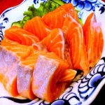 image of food