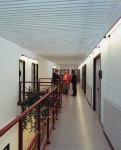 image of indoor