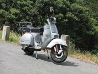 image of motor_scooter