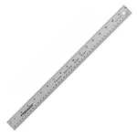 image of ruler #50