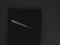 image of surgical