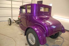 image of model_t_car